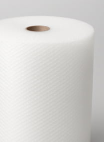 Material de protección para embalaje